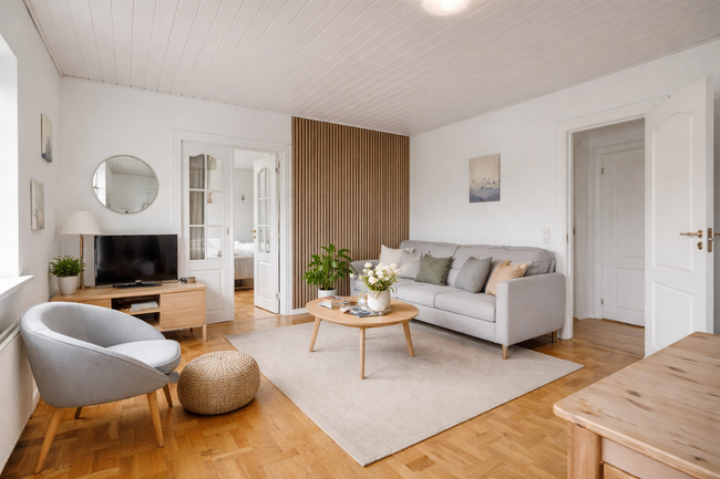 Kvaglundvej 26, 6705 Esbjerg Ø